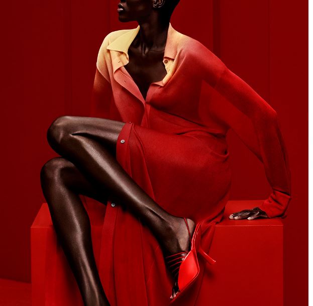 bst trang phuc theo mau sac pantone cua ferragamo.2