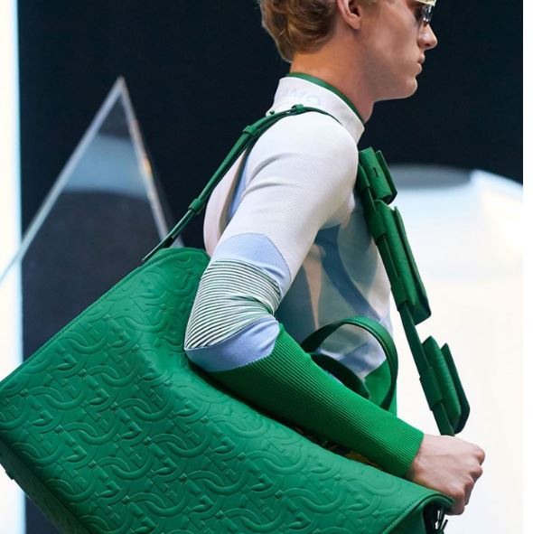 tim hieu ve bieu tuong gancini cua nha ferragamo.4