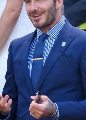 bst dong ho cua bo doi quyen luc david va victoria beckham.6