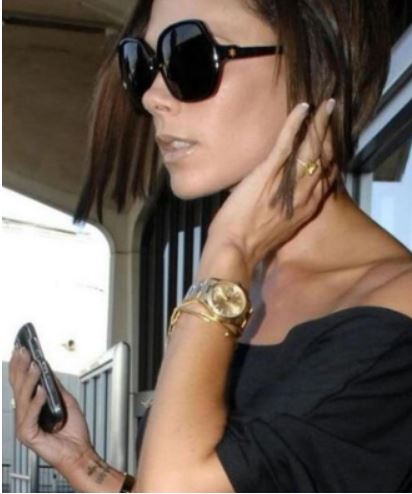 bst dong ho cua bo doi quyen luc david va victoria beckham.5