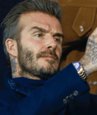 bst dong ho cua bo doi quyen luc david va victoria beckham.4