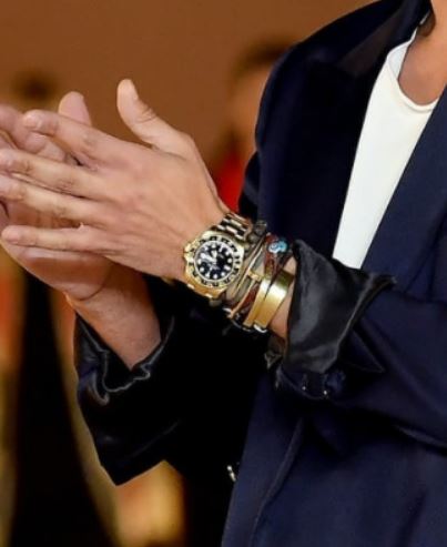 bst dong ho cua bo doi quyen luc david va victoria beckham.3