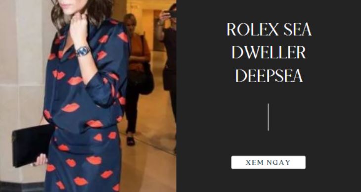 bst dong ho cua bo doi quyen luc david va victoria beckham.2