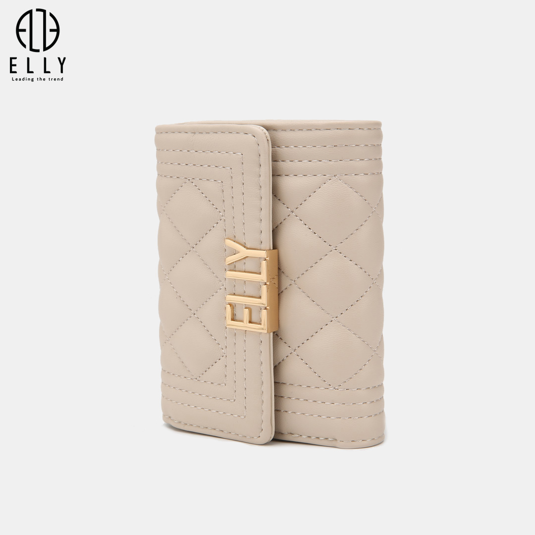 vi da nu thoi trang cao cap elly evh99 20 2 1