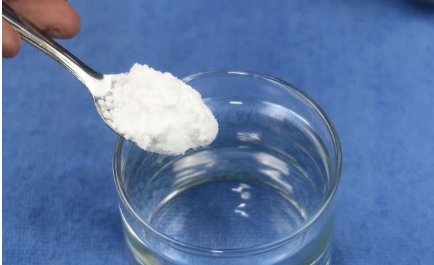 mep dung baking soda de tay trang quan ao.5