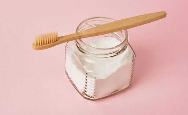 mep dung baking soda de tay trang quan ao.4