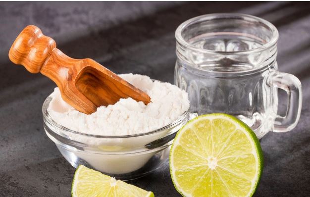 mep dung baking soda de tay trang quan ao.3