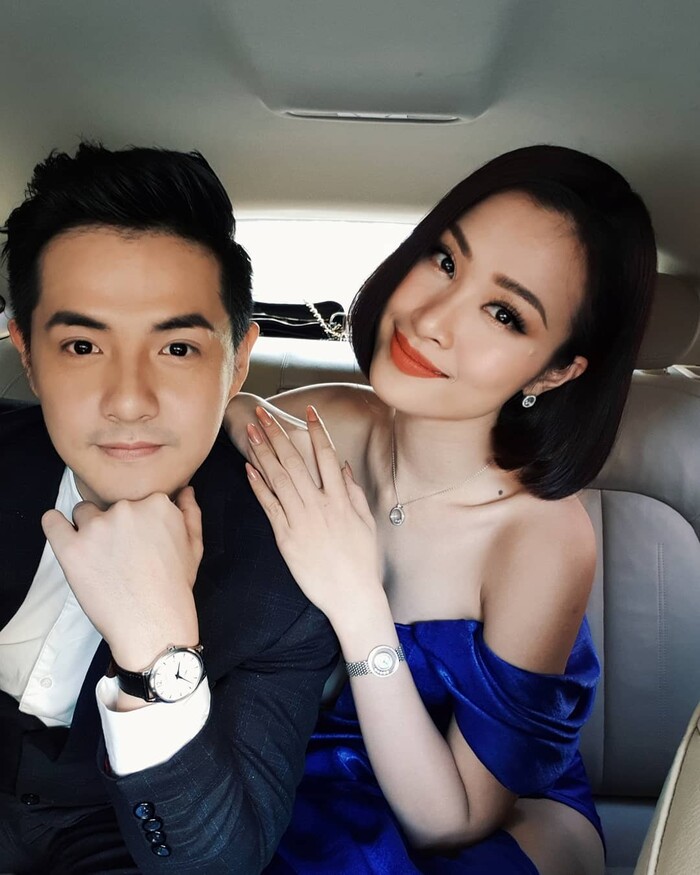 bst dong ho gia tri cua ca si dong nhi.4