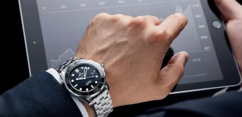 bst nhung mau dong ho nam kinh dien ma ai cung muon so huu.5