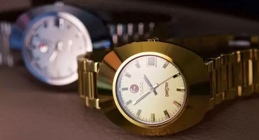 bst nhung mau dong ho nam kinh dien ma ai cung muon so huu.4