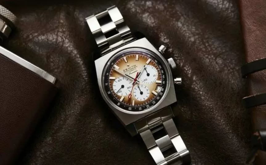 bst nhung mau dong ho nam kinh dien ma ai cung muon so huu.2