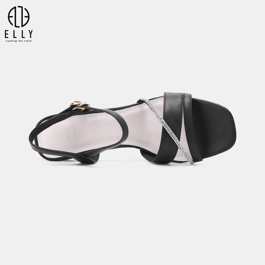 giay nu cao cap elly egm213 3 1