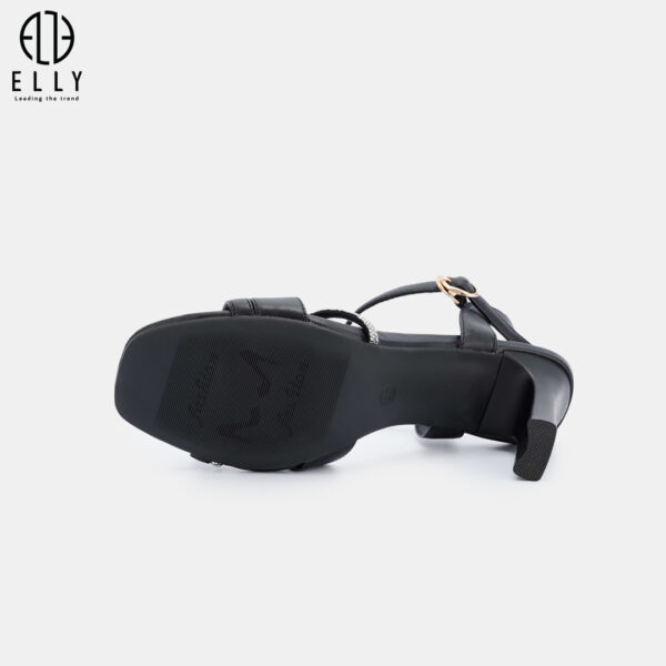 giay nu cao cap elly egm21312 1