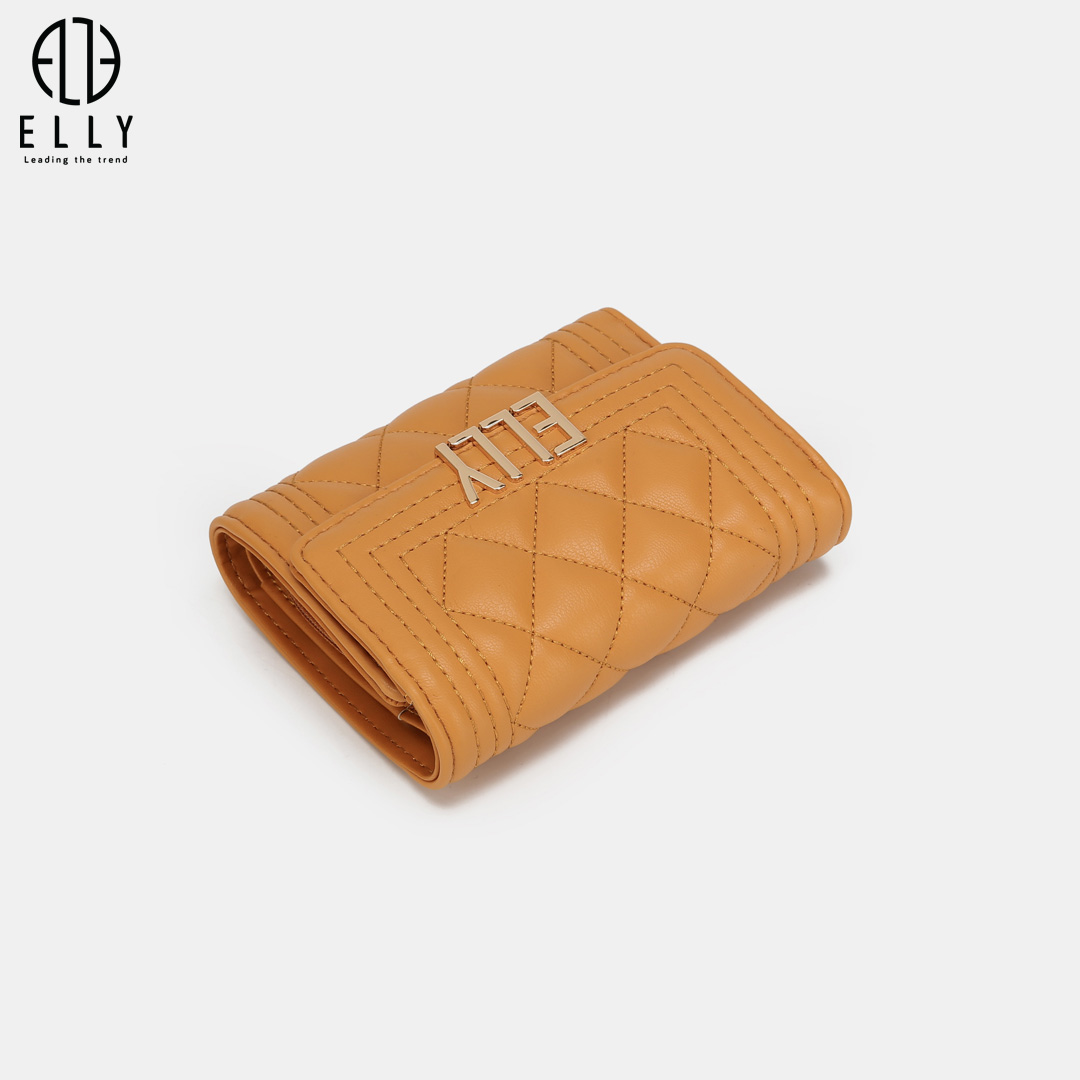 vi da nu thoi trang cao cap elly evh99 10 2
