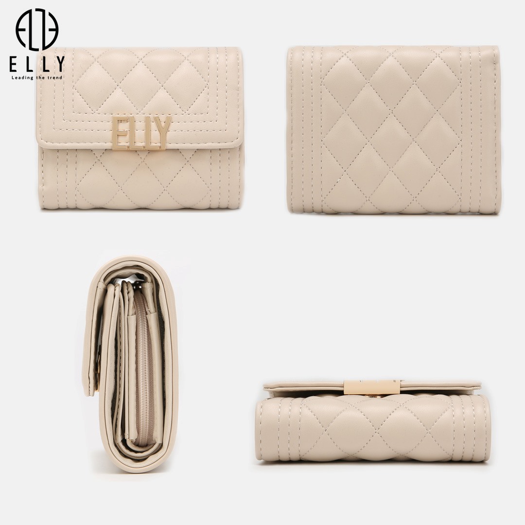 vi da nu thoi trang cao cap elly evh99 14 2