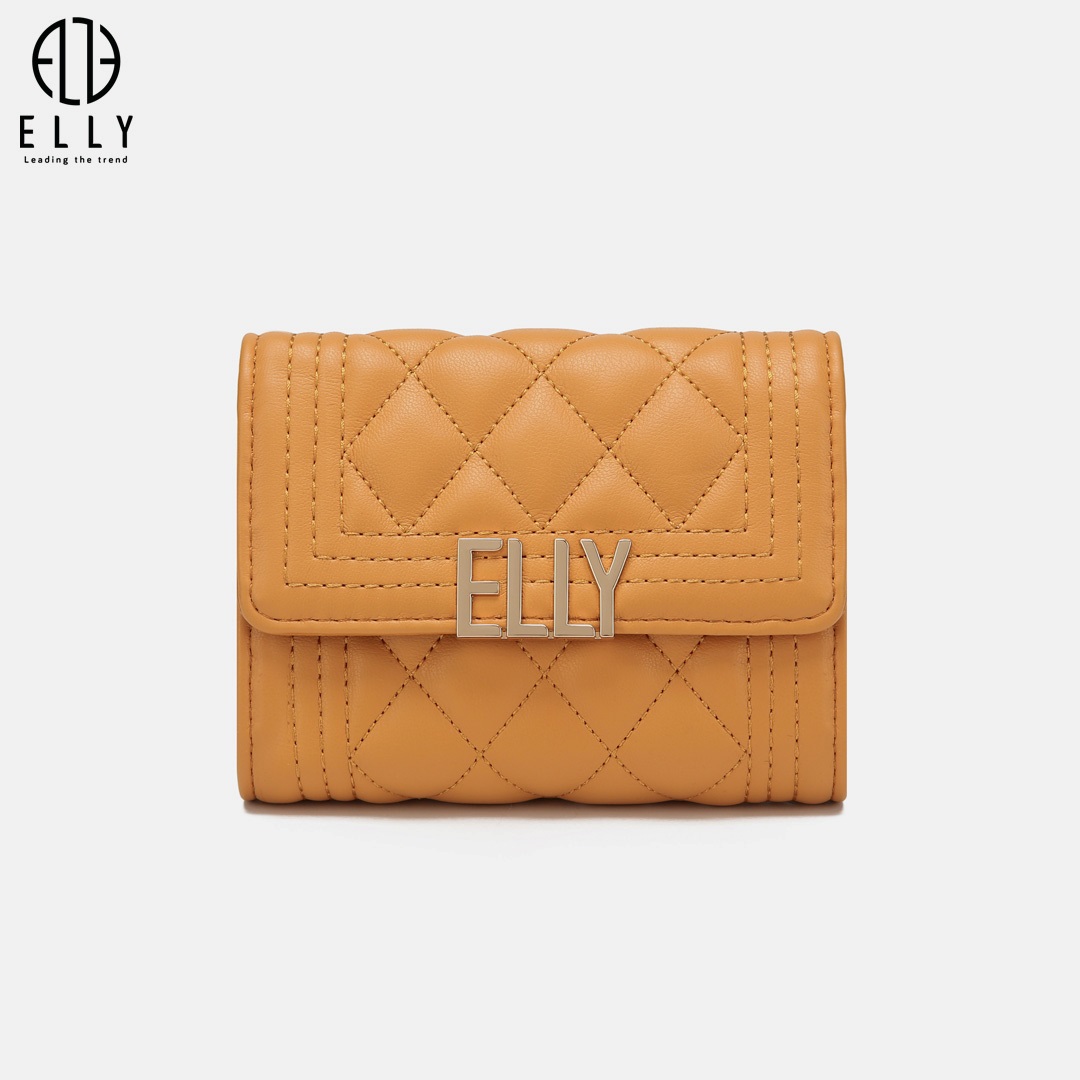vi da nu thoi trang cao cap elly evh99 2 2
