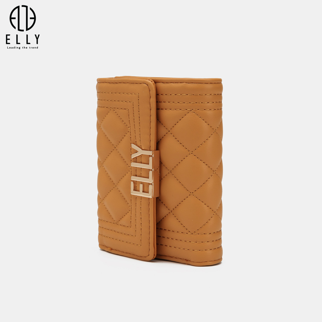 vi da nu thoi trang cao cap elly evh99 21 2