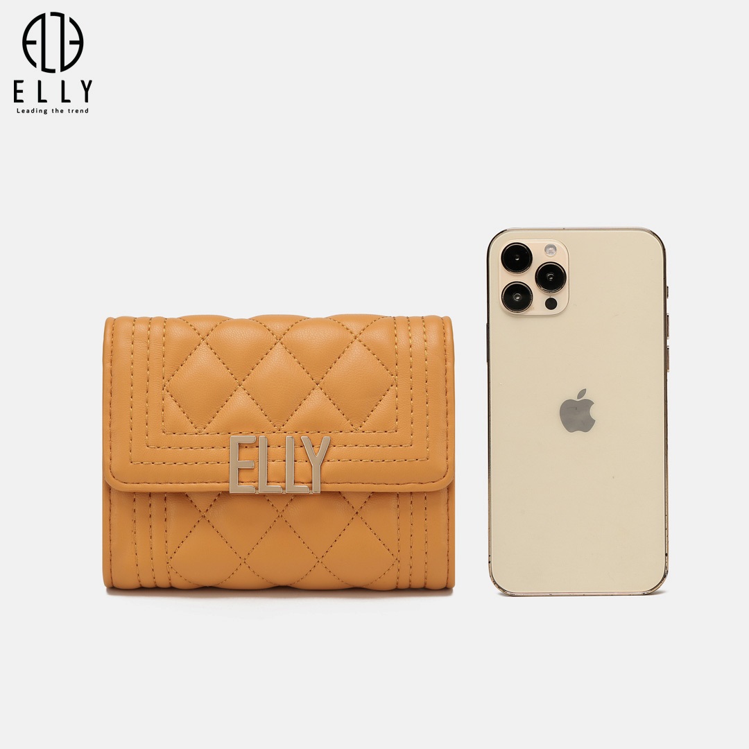 vi da nu thoi trang cao cap elly evh99 3 2