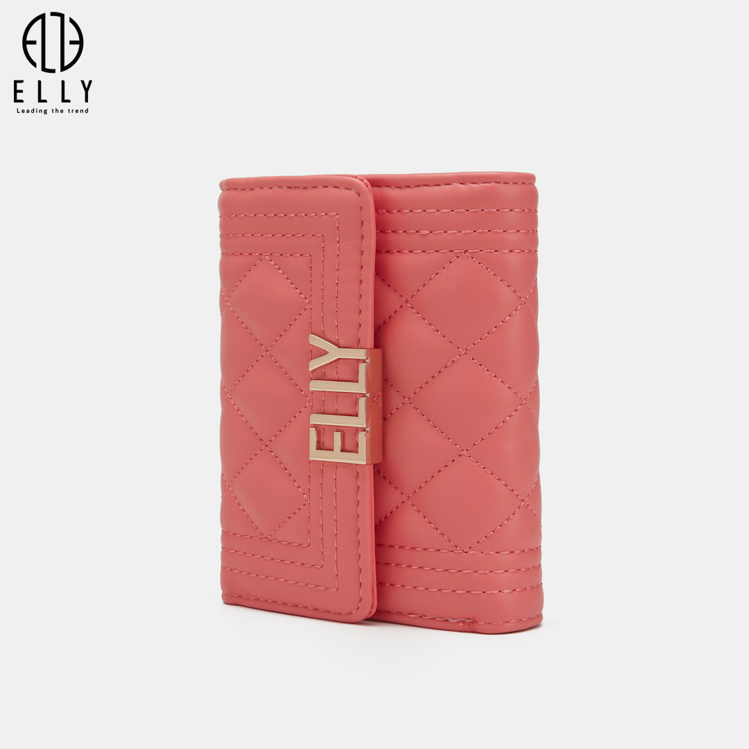 vi da nu thoi trang cao cap elly evh99 32 2