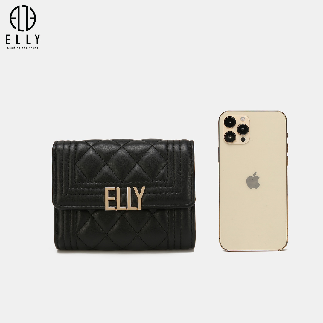 vi da nu thoi trang cao cap elly evh99 35 2