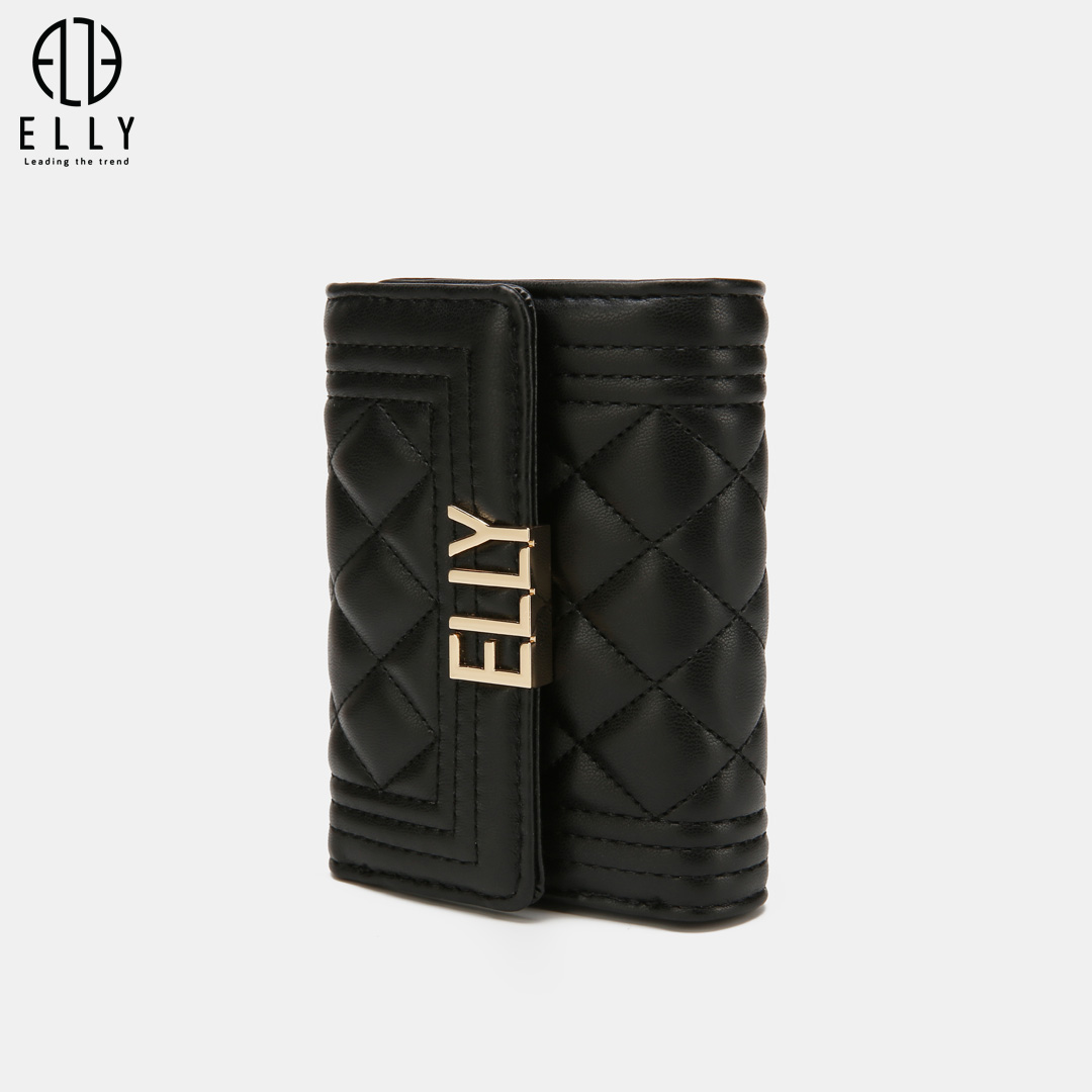 vi da nu thoi trang cao cap elly evh99 39