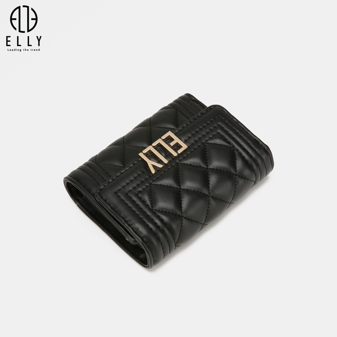 vi da nu thoi trang cao cap elly evh99 44