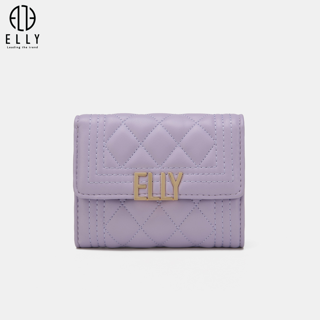 vi da nu thoi trang cao cap elly evh99 47