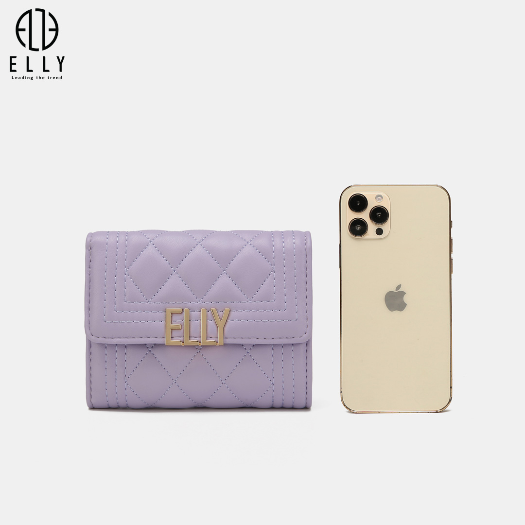 vi da nu thoi trang cao cap elly evh99 48