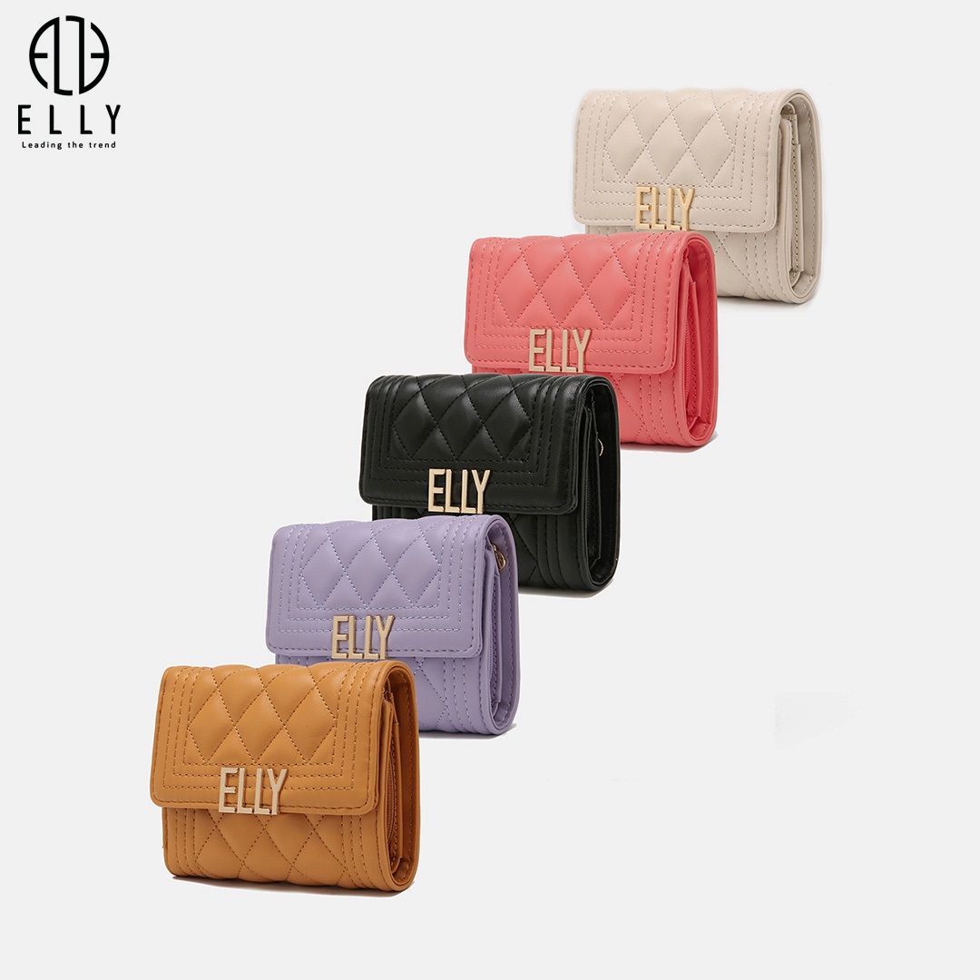 vi da nu thoi trang cao cap elly evh99 57