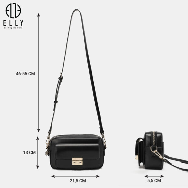 tui xach nu thoi trang elly el253 2 5