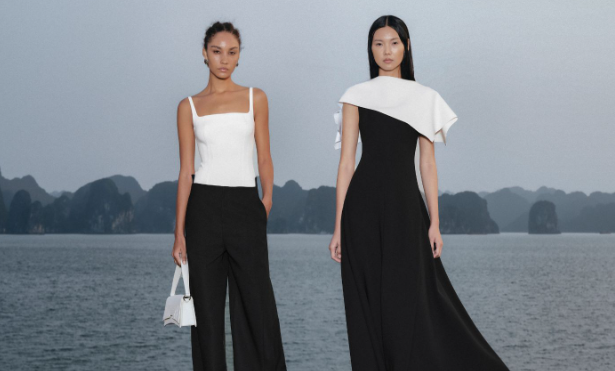 hoi tho nu tinh cua bst xuan he 2023 figure cua c dam.1