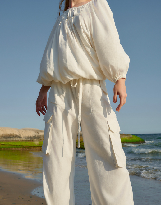 don he bang cach yeu trong bst quiet luxury 2023 cua thuong hieu chu gallery.5