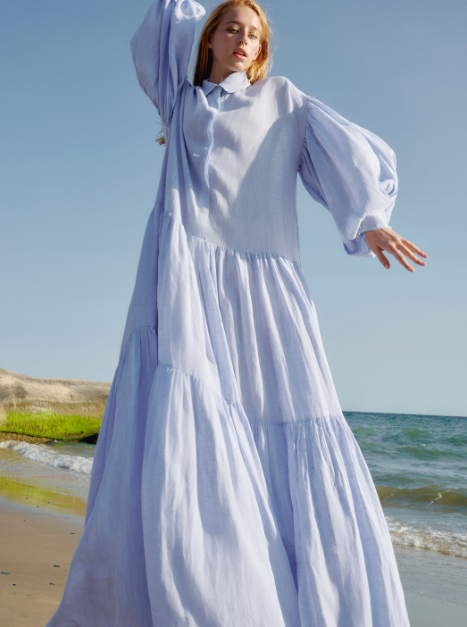 don he bang cach yeu trong bst quiet luxury 2023 cua thuong hieu chu gallery.4