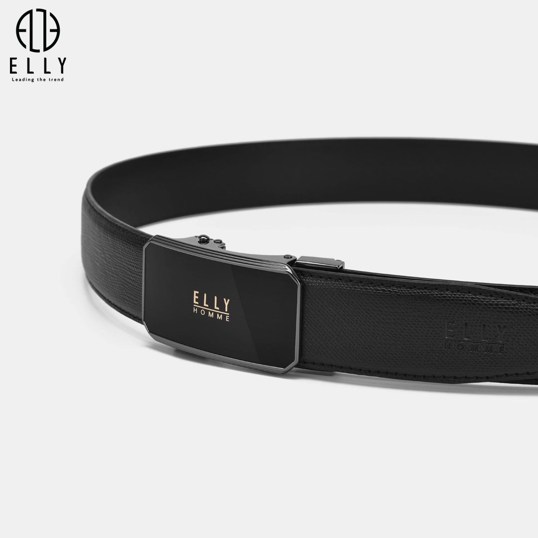 day lung nam da that elly homme edm10 3 1