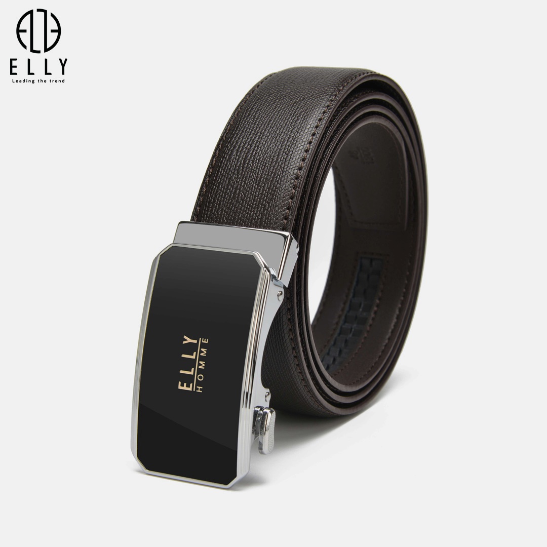 day lung nam da that elly homme edm10 22