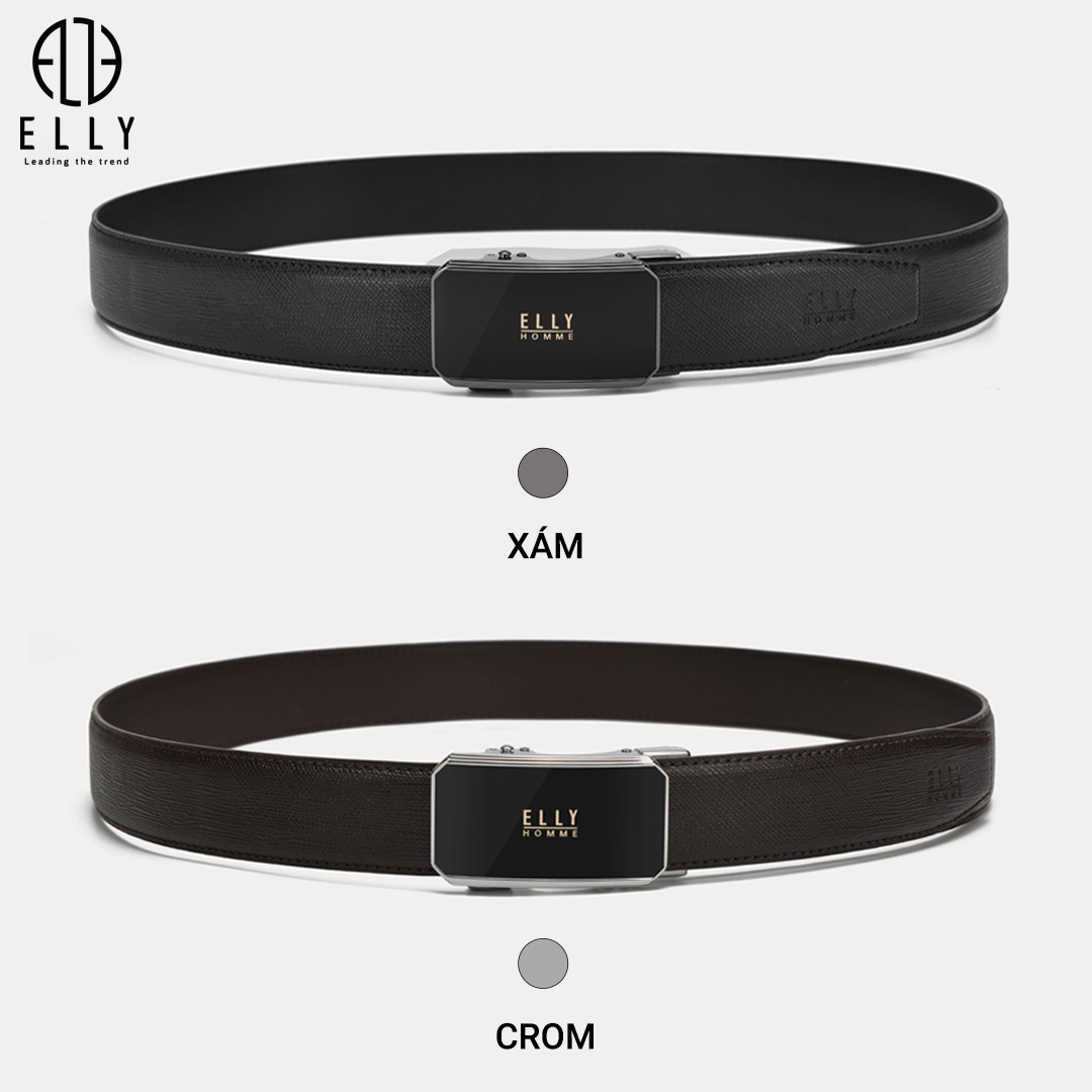 day lung nam da that elly homme edm10 24