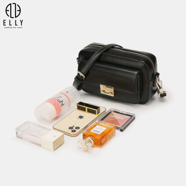 tui xach nu thoi trang elly el253 1 3 1