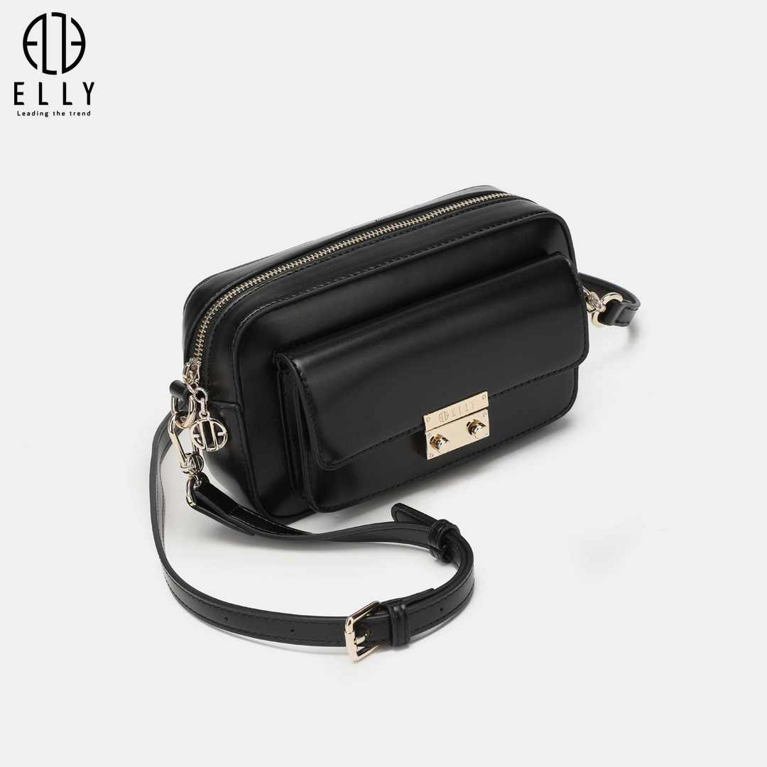 tui xach nu thoi trang elly el253 21 1 1