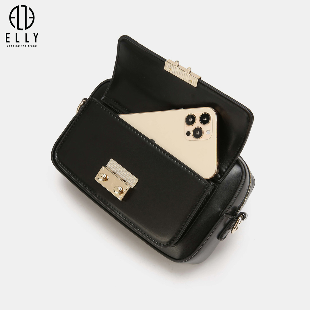 tui xach nu thoi trang elly el253 9 1 1