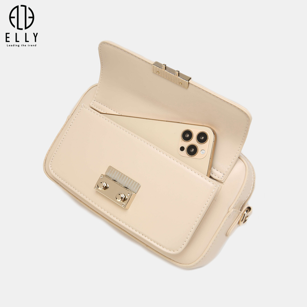 tui xach nu thoi trang elly el253 34 1 1