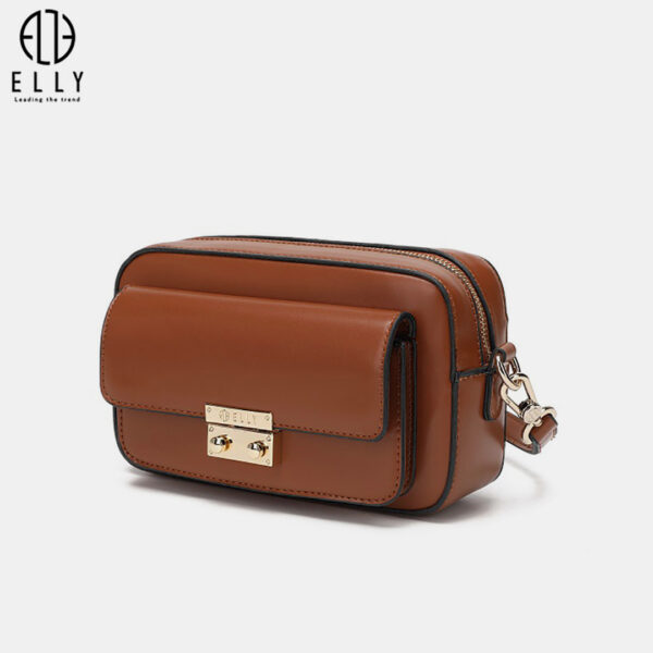 tui xach nu thoi trang elly el253 2 4 1