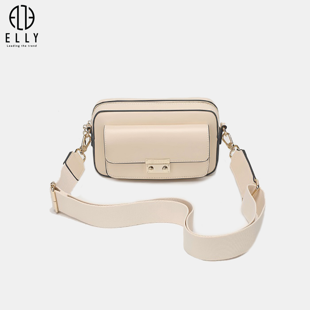 tui xach nu thoi trang elly el253 5 4 1