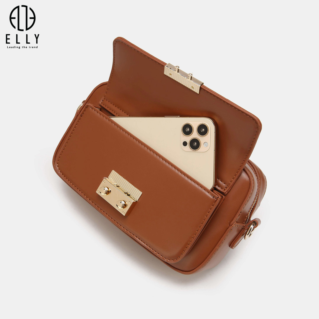 tui xach nu thoi trang elly el253 11 1 1