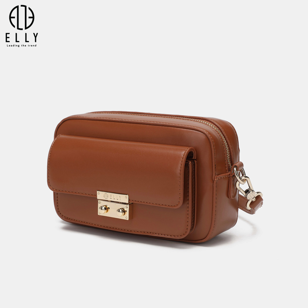 tui xach nu thoi trang elly el253 30 1 1