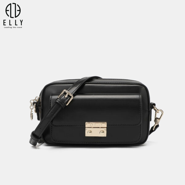 tui xach nu thoi trang elly el253 25 1 1