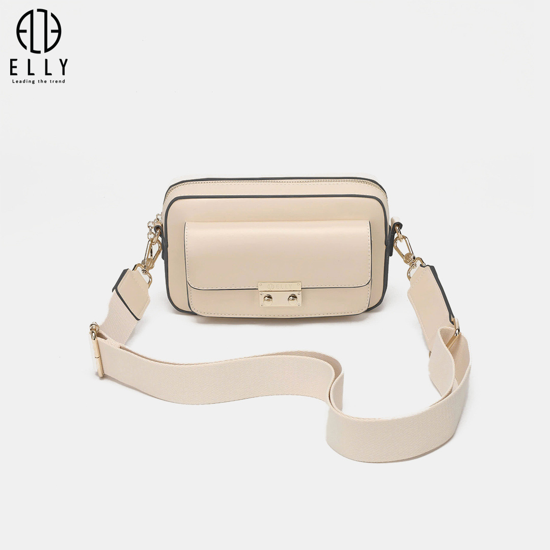 tui xach nu thoi trang elly el253 45 1