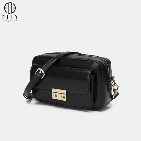 tui xach nu thoi trang elly el253 23 1 1