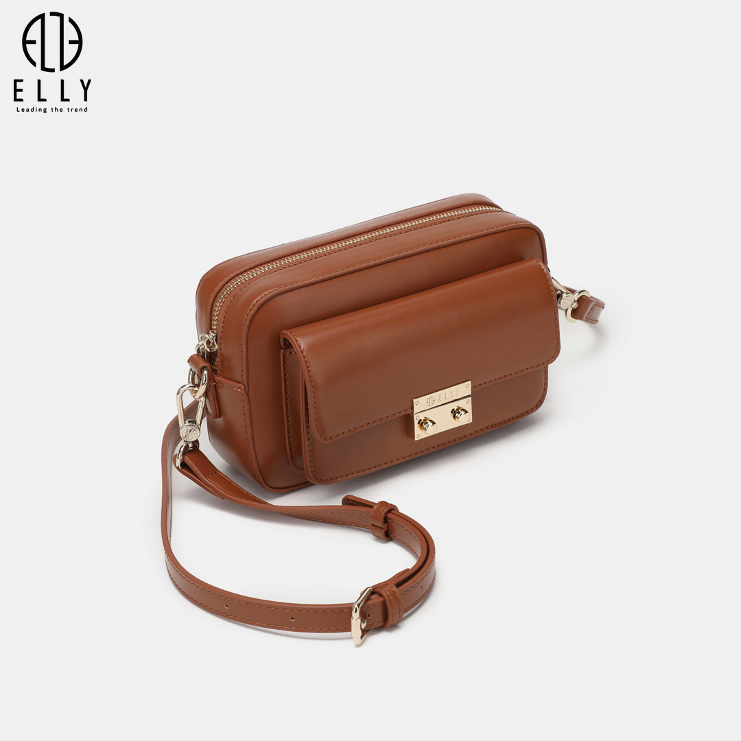 tui xach nu thoi trang elly el253 29 1 1