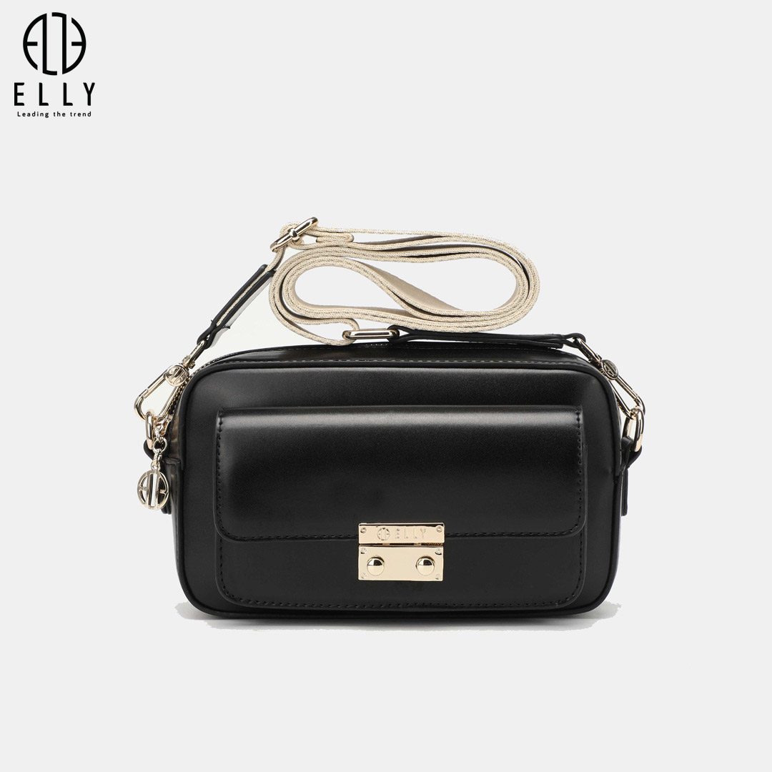 tui xach nu thoi trang elly el253 15 1 1