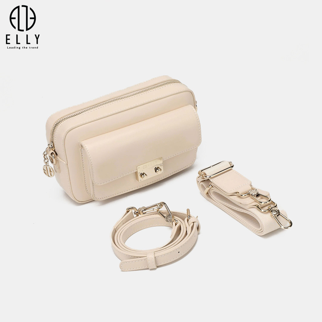 tui xach nu thoi trang elly el253 48 1